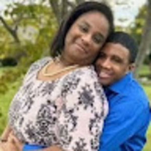 Meet your Posher, Fred